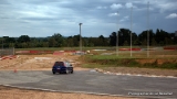 Lohéac, autour du circuit.DNG-2